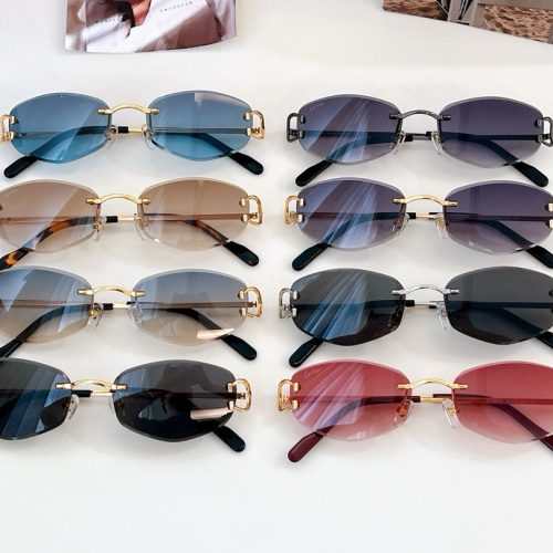 eyeglasses
