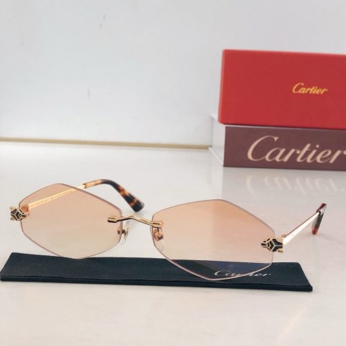 eyeglasses