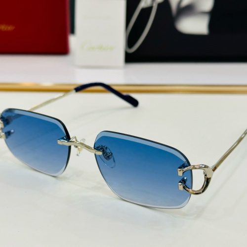 eyeglasses