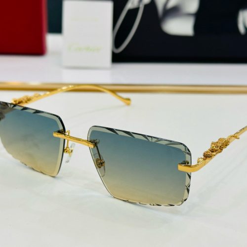 eyeglasses