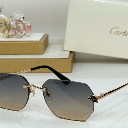 eyeglasses