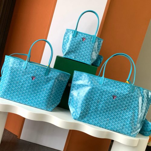Shopping Bag for Everyday Use 33 for large capacity carry
