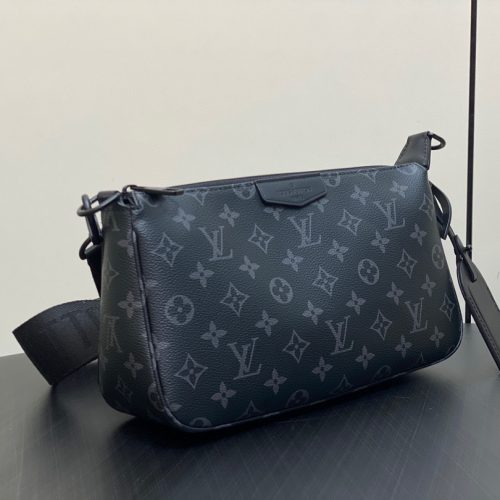 POCHETTE ACCESSOIRE Mahjong Pack