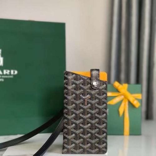 Everyday Fashion Accessory for daily accessory styling