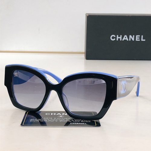 eyeglasses