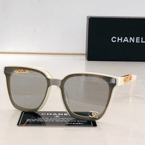 eyeglasses