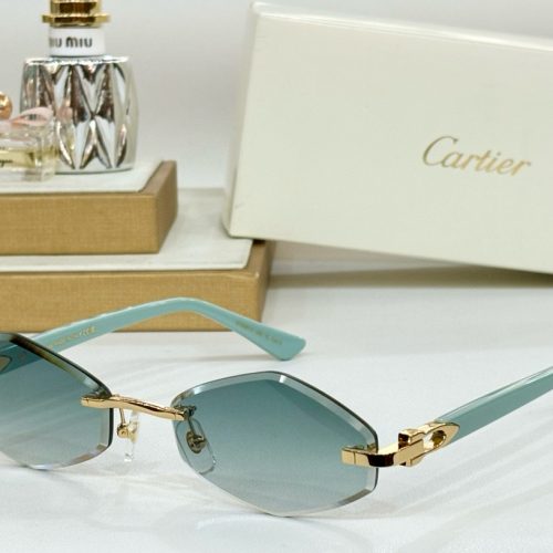 eyeglasses