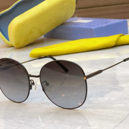 eyeglasses