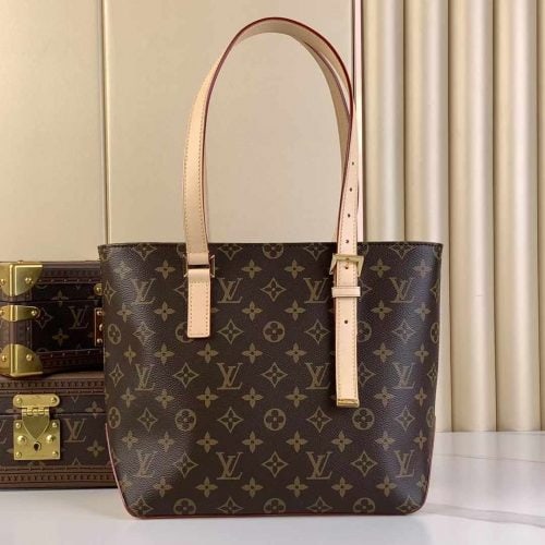 The PIANO handbag