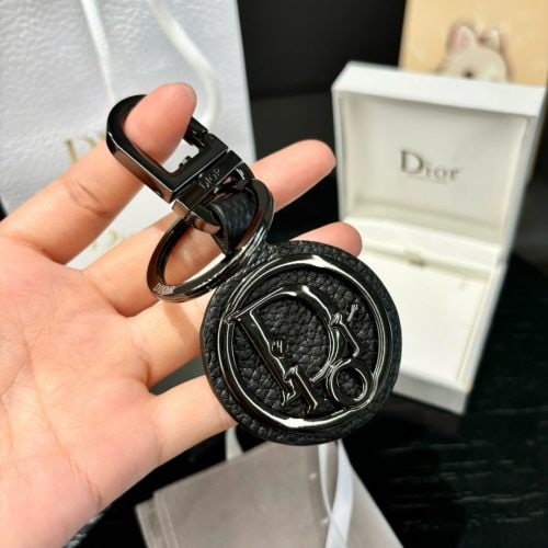 key rings/chains