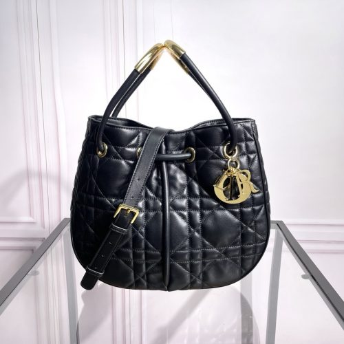 Nolita handbag