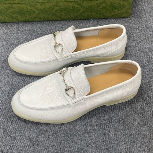 2024 Men's Latest Casual Shoes