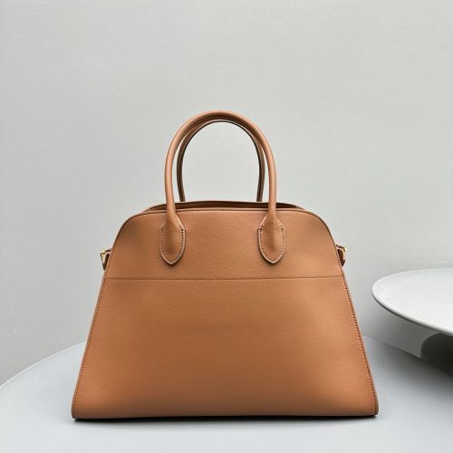 ??? Margaux 15 Series