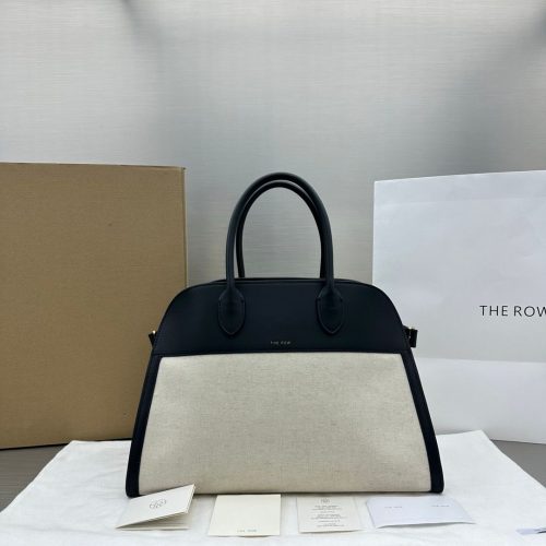 ??? Margaux 15 Series
