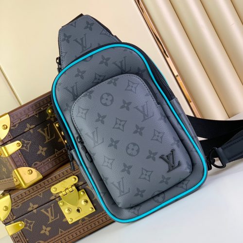 Avenue Slingbag Shoulder PM