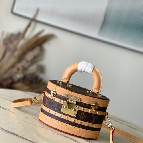 Ellis handbag