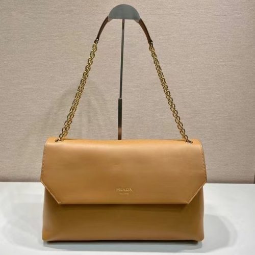 Chain Pack