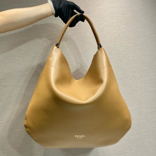 New Tote Bag