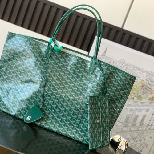 Environmental Protection Material High Quality Handbag for relaxed shoulder carry