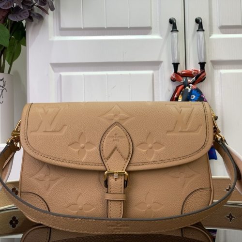 Diane handbag