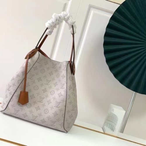 Hina handbag