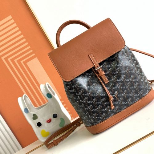 Mini Bag for relaxed shoulder carry