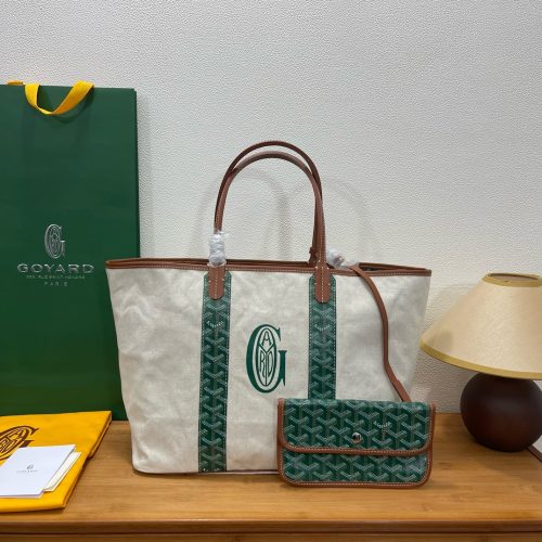 Shopping Bag for Everyday Use 23 for large capacity carry
