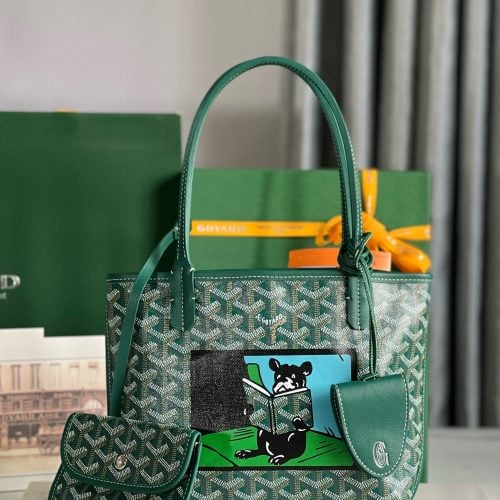 Mini Special Painting Style for daily accessory styling