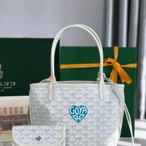 Mini Limited Edition Customized Love Edition for daily accessory styling