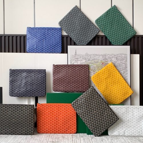 Large Handbag for relaxed shoulder carry