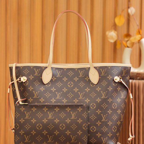 NEVERFULL Medium handbag