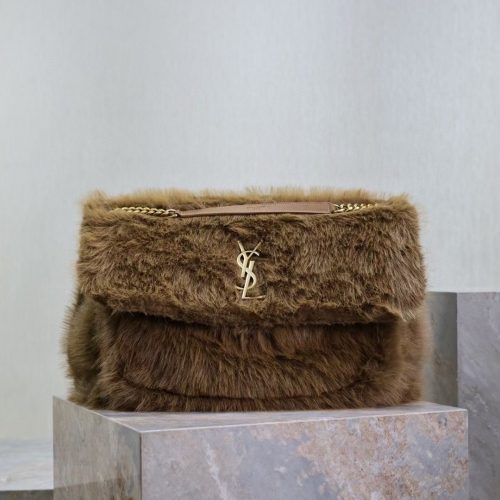 Rabbit Hair Style for daily accessory styling