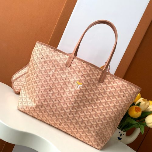 Shopping Bag for Everyday Use 11 for large capacity carry