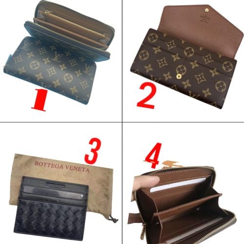 Order over  and receive a free gift