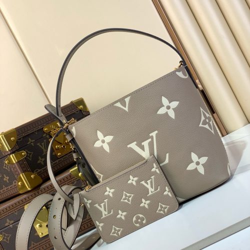 All In BB handbag