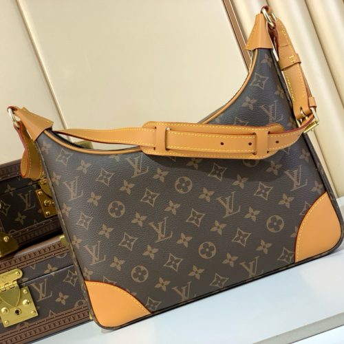 Boulogne handbag