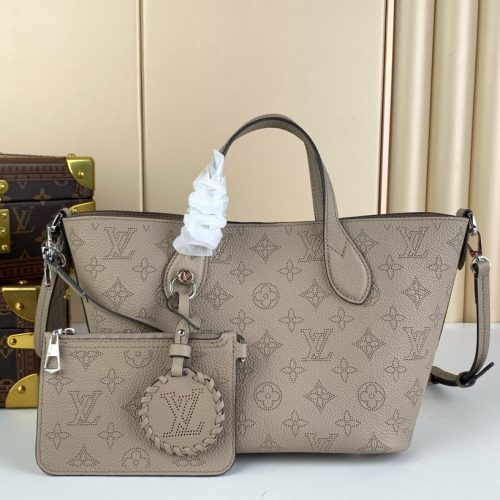 BLOSSOM small handbag
