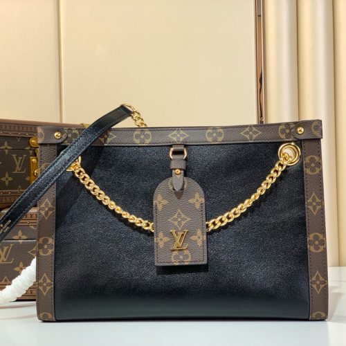 Nova PM handbag
