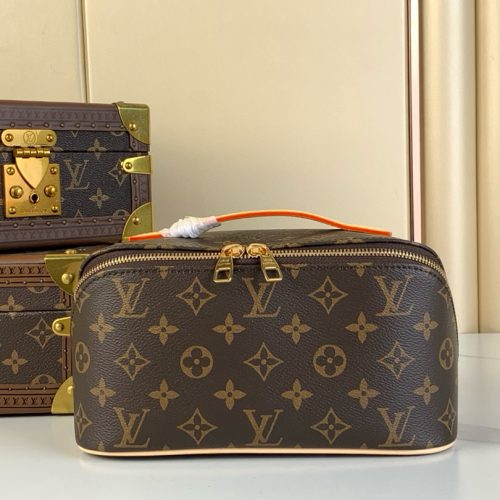 TOILETY BAG Toilet Bag