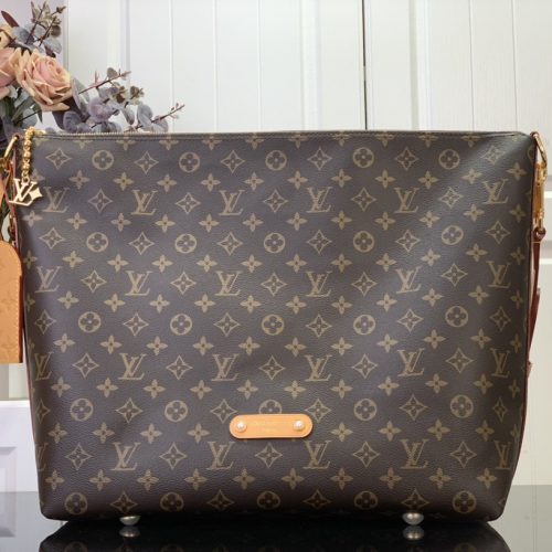 METIS handbag