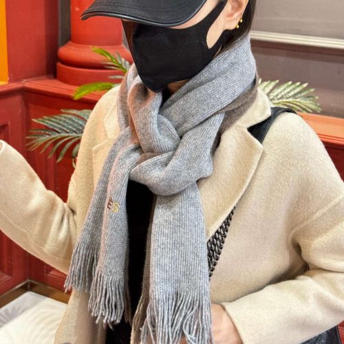 Scarf