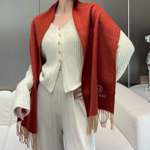 Scarf