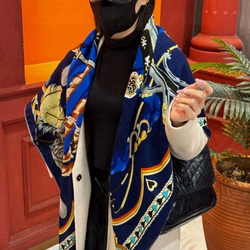 Scarf