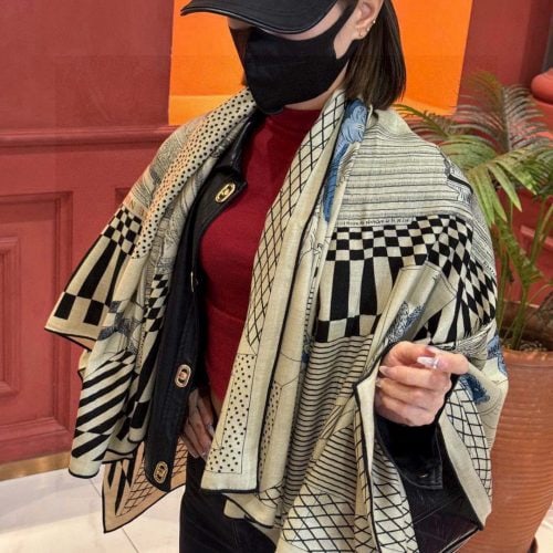 Scarf