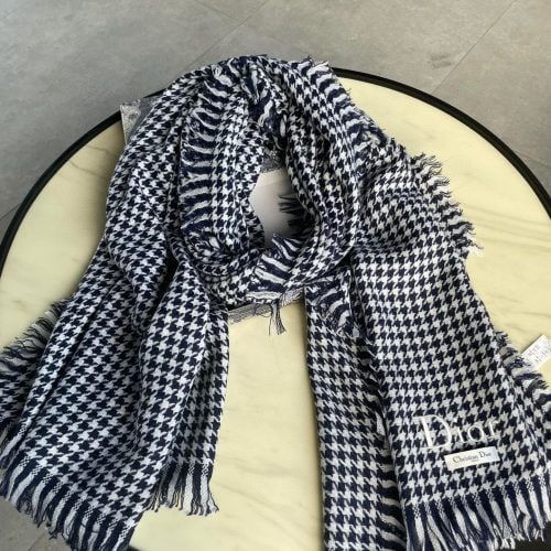 scarf