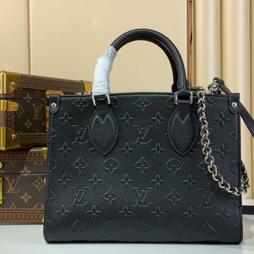 OEM ONTHEGO Small Handbag