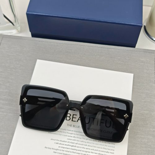 Eyeglasses