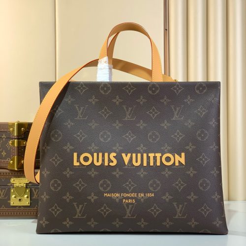 Shoer Tote handbag