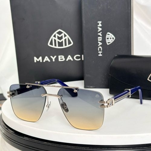 Eyeglasses