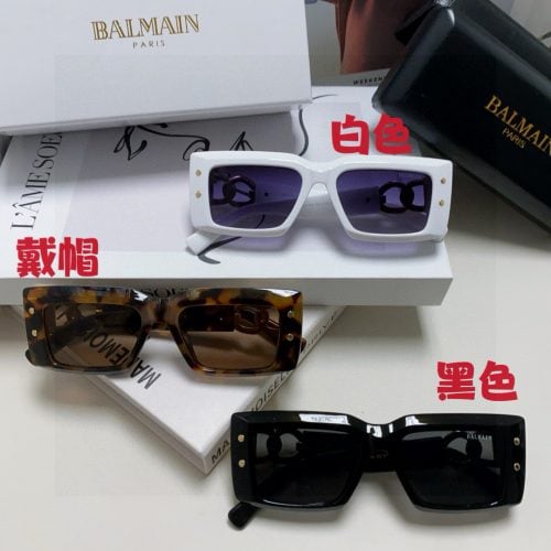 Eyeglasses